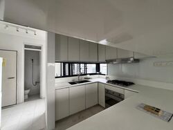 The Trizon (D10), Condominium #570635411
